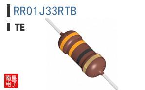 RR01J33RTB