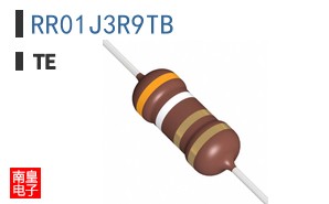 RR01J3R9TB