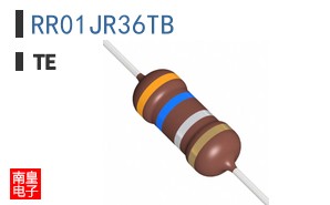 RR01JR36TB