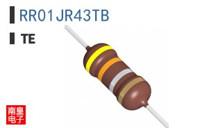 RR01JR43TB