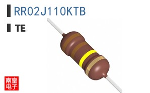 RR02J110KTB
