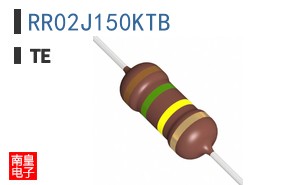 RR02J150KTB