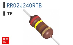 RR02J240RTB