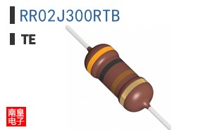 RR02J300RTB