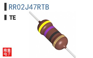 RR02J47RTB