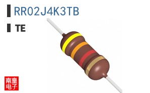 RR02J4K3TB