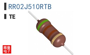 RR02J510RTB