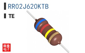 RR02J620KTB