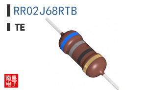 RR02J68RTB