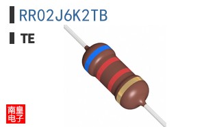 RR02J6K2TB