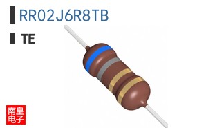 RR02J6R8TB