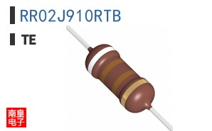 RR02J910RTB