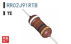 RR02J91RTB
