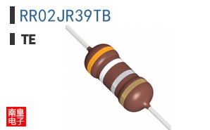 RR02JR39TB