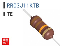 RR03J11KTB