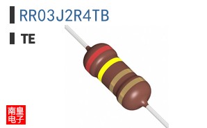 RR03J2R4TB