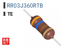 RR03J360RTB