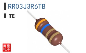 RR03J3R6TB