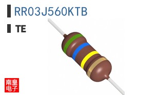 RR03J560KTB