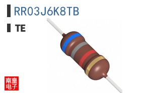 RR03J6K8TB