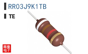 RR03J9K1TB