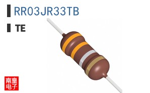 RR03JR33TB