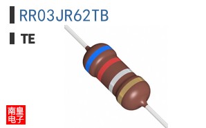 RR03JR62TB