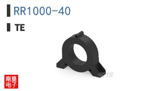 RR1000-40