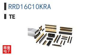 RRD16C10KRA