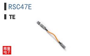 RSC47E