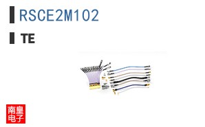 RSCE2M102