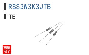 RSS3W3K3JTB