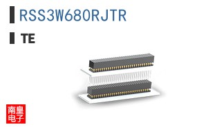 RSS3W680RJTR