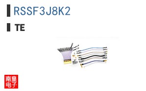 RSSF3J8K2