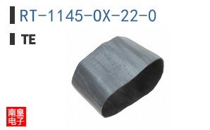 RT-1145-OX-22-0