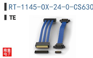 RT-1145-OX-24-0-CS6302