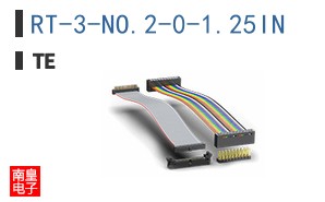 RT-3-NO.2-0-1.25IN