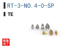 RT-3-NO.4-0-SP