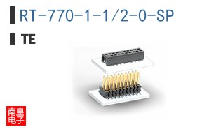 RT-770-1-1/2-0-SP