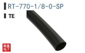 RT-770-1/8-0-SP