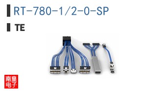 RT-780-1/2-0-SP