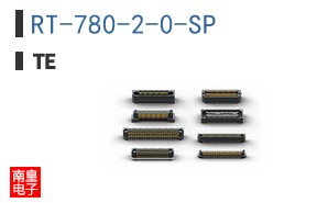 RT-780-2-0-SP