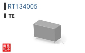 RT134005