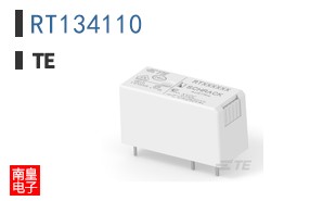 RT134110