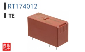 RT174012