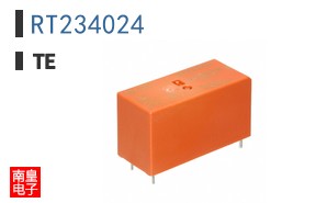 RT234024