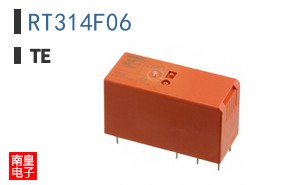 RT314F06