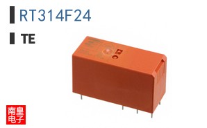 RT314F24