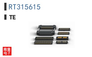 RT315615