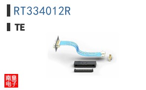 RT334012R